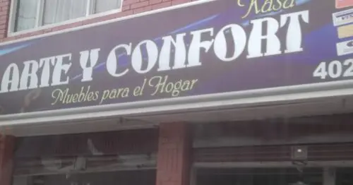 KASA ARTE Y CONFORT BOGOTÁ KASA ARTE Y CONFORT BOGOTÁ